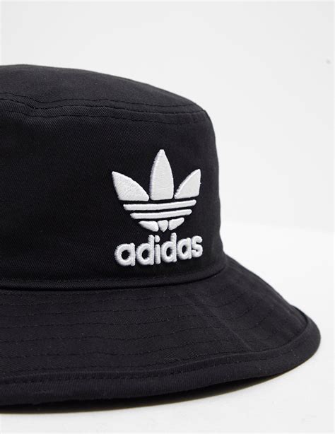 mens adidas originals hats